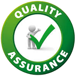 quality_assurance